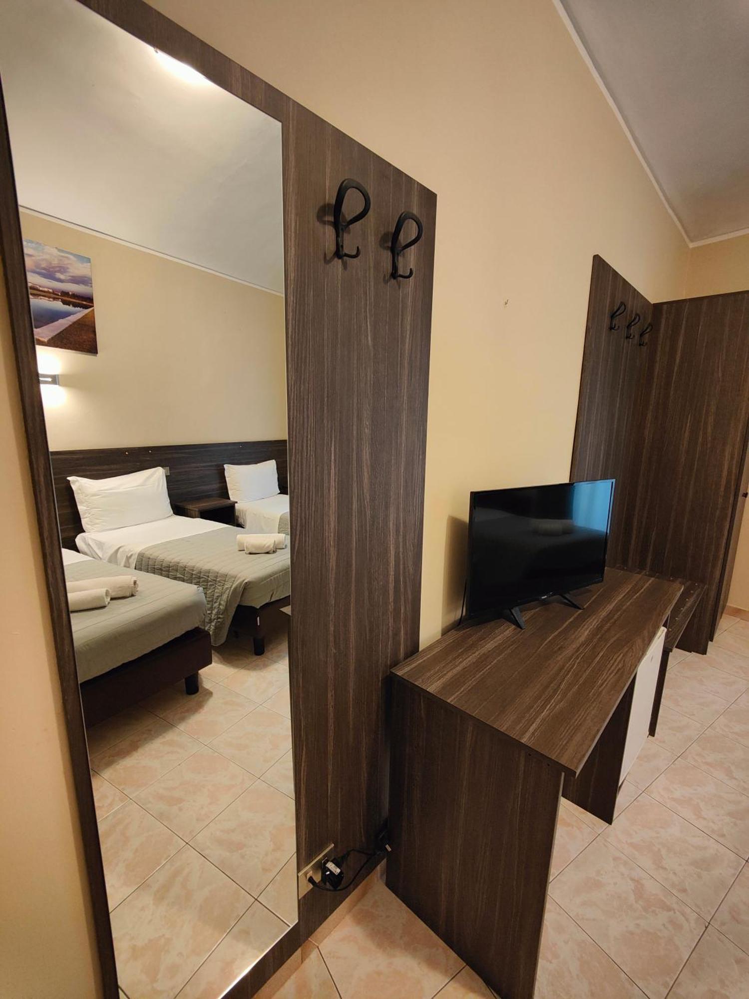 Hotel Romano Turin Exterior foto