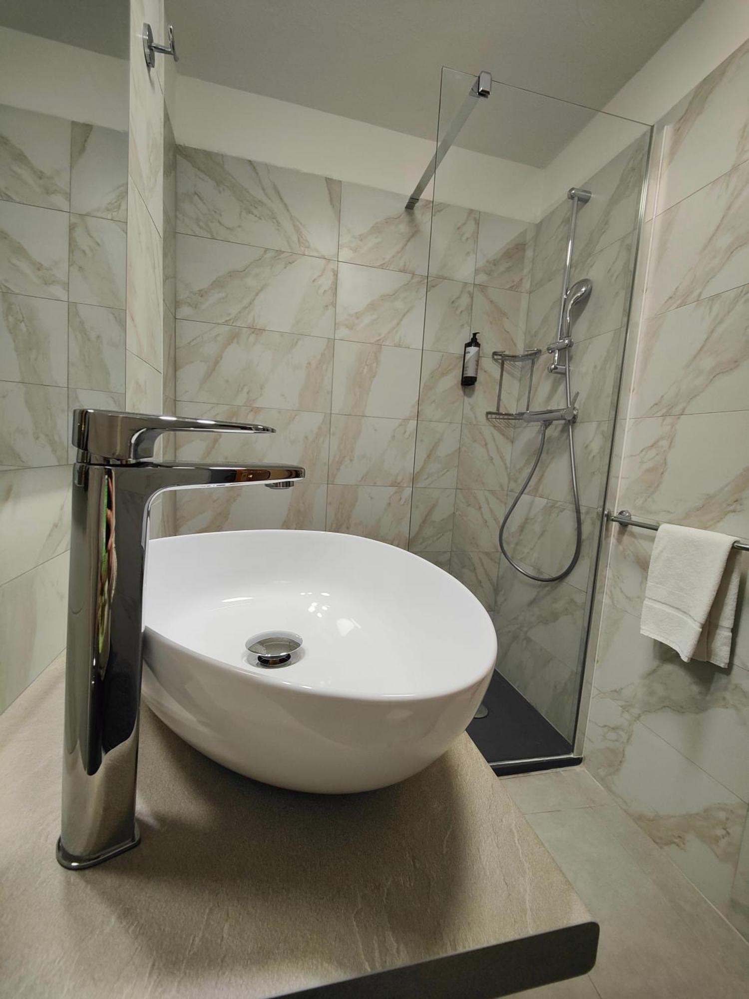 Hotel Romano Turin Exterior foto